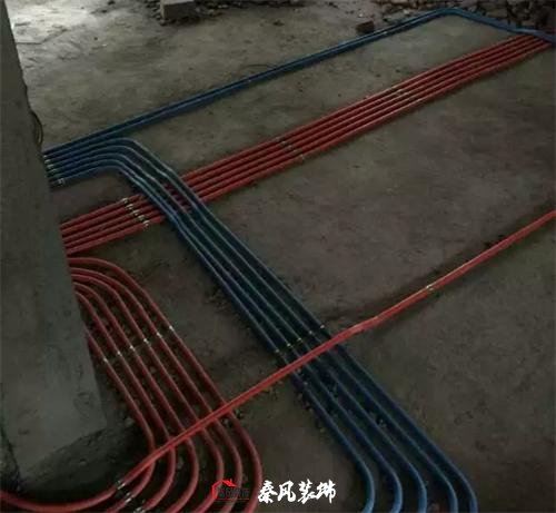給施工個(gè)贊，很滿(mǎn)意